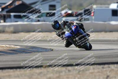 media/Nov-29-2025-TrackXperience (Sat) [[2953a387f4]]/1-Level 3/Session 3 (Turn 2)/